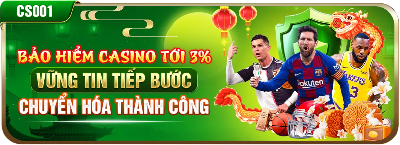 Đội ngũ 888win login đang làm việc với các biểu tượng cá cược trực tuyến