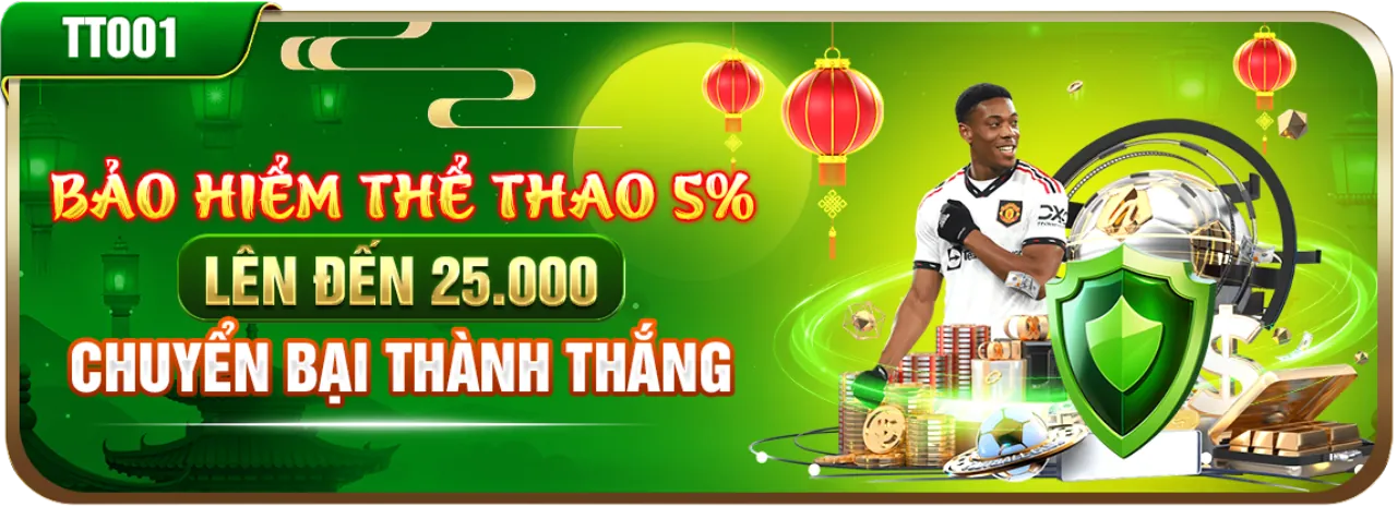 Sòng bạc trực tuyến 888win Login 2026 với các trò chơi hấp dẫn