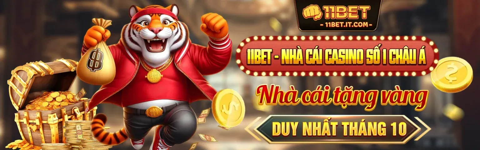 Hình ảnh chính của Blog 888win Login