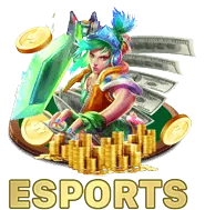 Văn phòng đại diện 888win login tại TP. Hồ Chí Minh