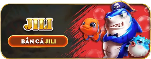 Hình ảnh khuyến mãi vòng quay miễn phí 888win