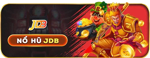 Truy cập trang chủ 888win