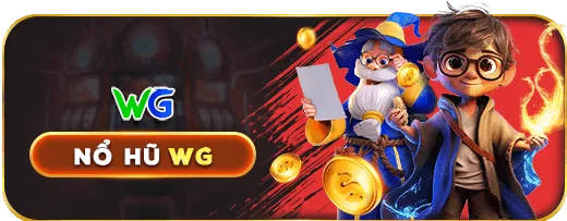 Nhấp vào nút Đăng Nhập