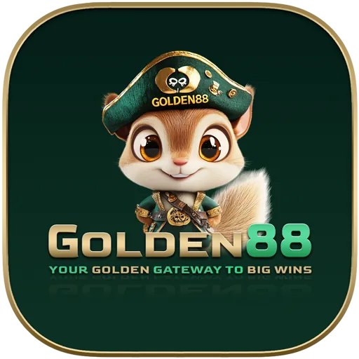 888win login
