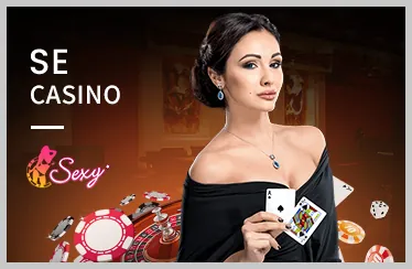 Bắn Cá Độc Quyền 888win