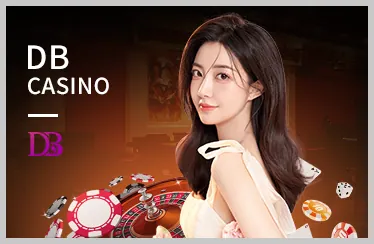 Nền tảng bảo mật tối ưu của 888win