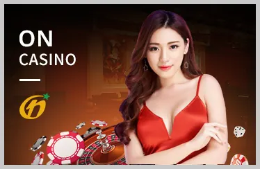 Hệ thống vũ khí phong phú