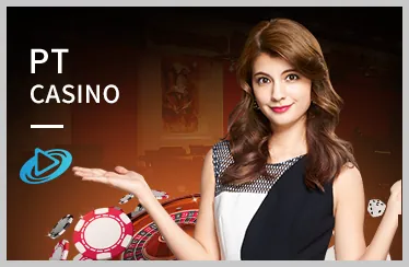 Hỗ trợ khách hàng 24/7 của 888win