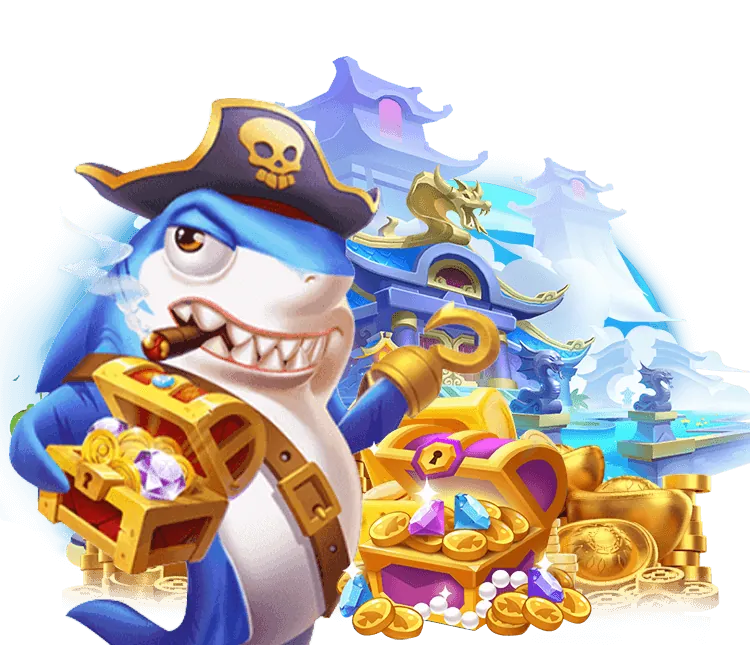 Hoàn trả cược thua 888win
