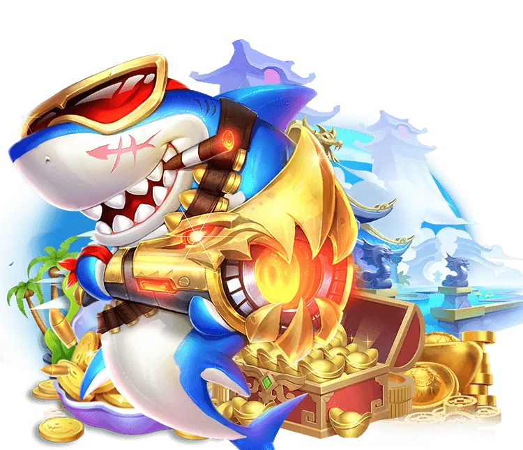 Khuyến mãi sảnh game 888win