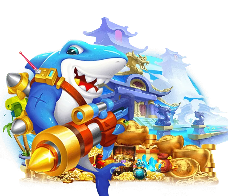 Thưởng nạp lại 888win
