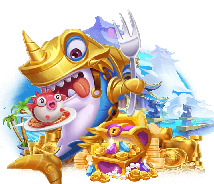 Ưu đãi chào mừng thành viên mới 888win