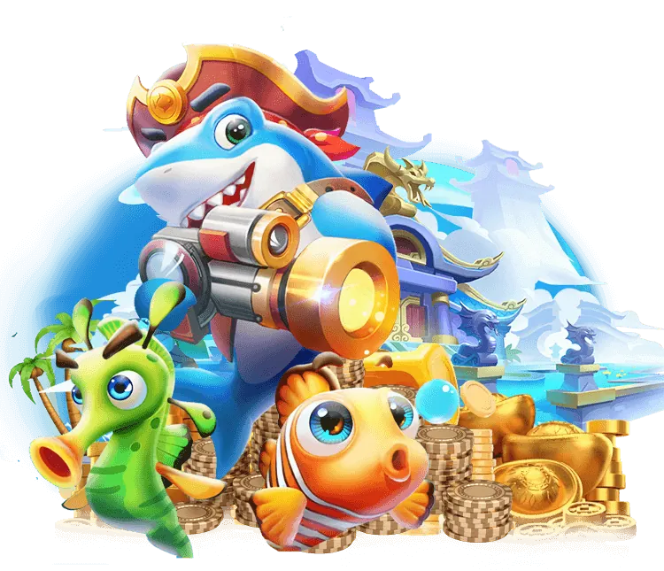 Thương hiệu 888win uy tín