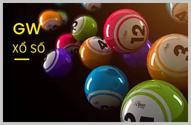 Ưu đãi hấp dẫn khi đăng nhập 888win