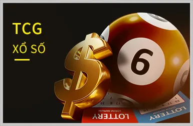 Kho game đa dạng tại 888win