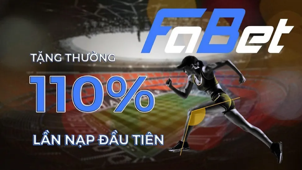 Bảo vệ dữ liệu và chính sách quyền riêng tư của 888win login