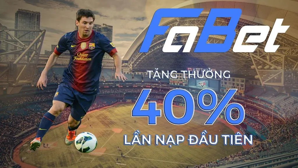 Biểu tượng chính sách cookie