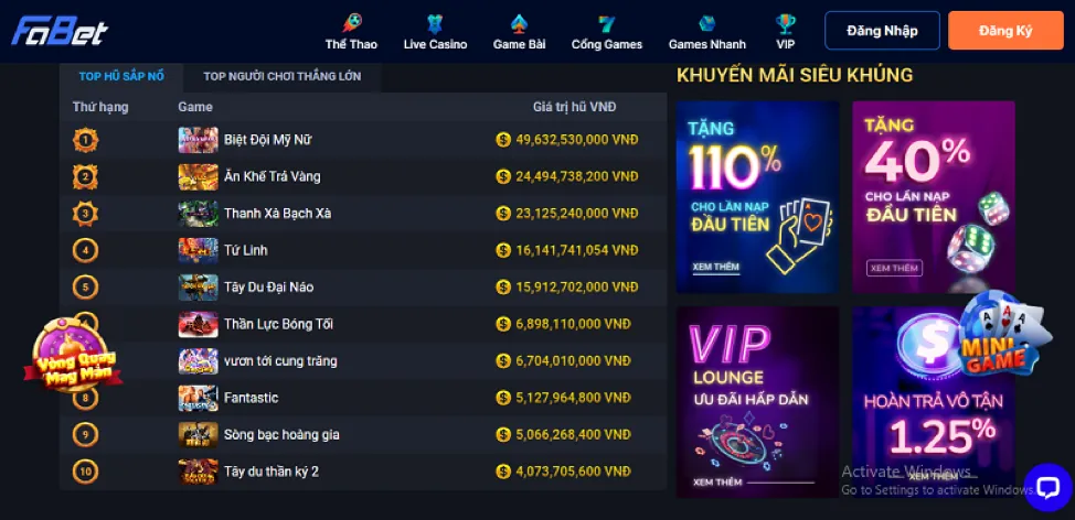 Quy trình thu thập và xử lý dữ liệu an toàn tại 888win login