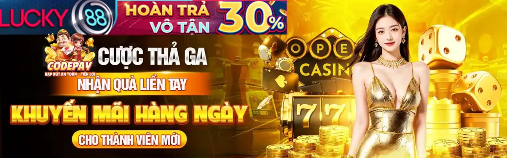 Chính sách chia sẻ dữ liệu với bên thứ ba tại 888win login
