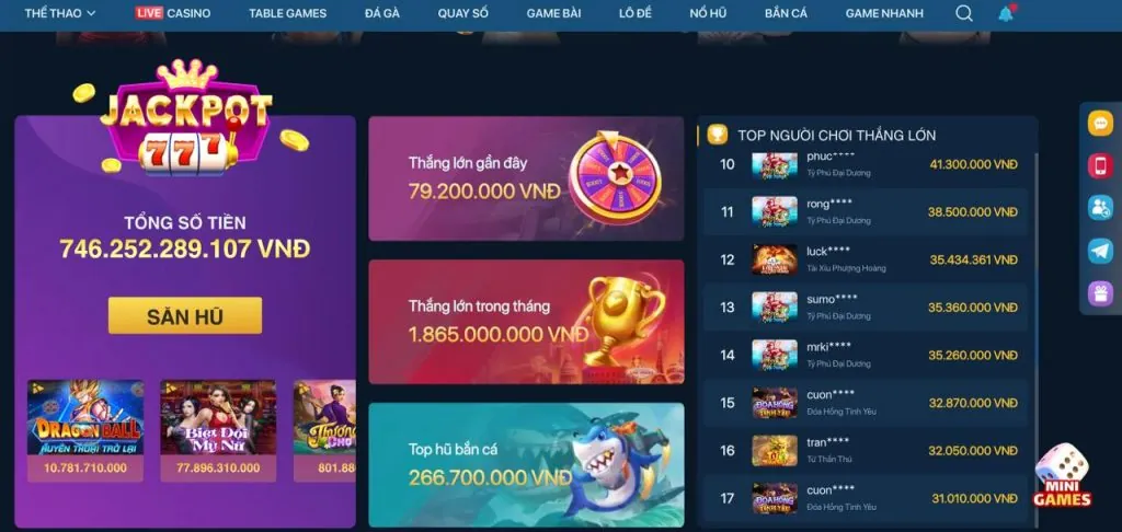 Các biện pháp bảo mật kỹ thuật và tổ chức của 888win login