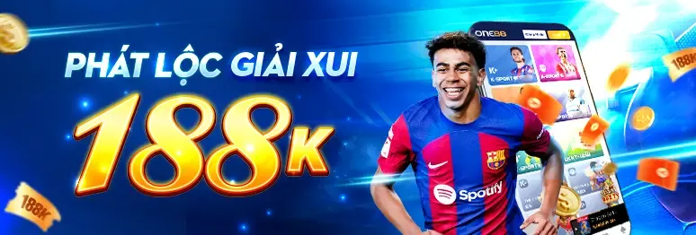 Hình ảnh các game nổ hũ video hiện đại với đồ họa đẹp mắt
