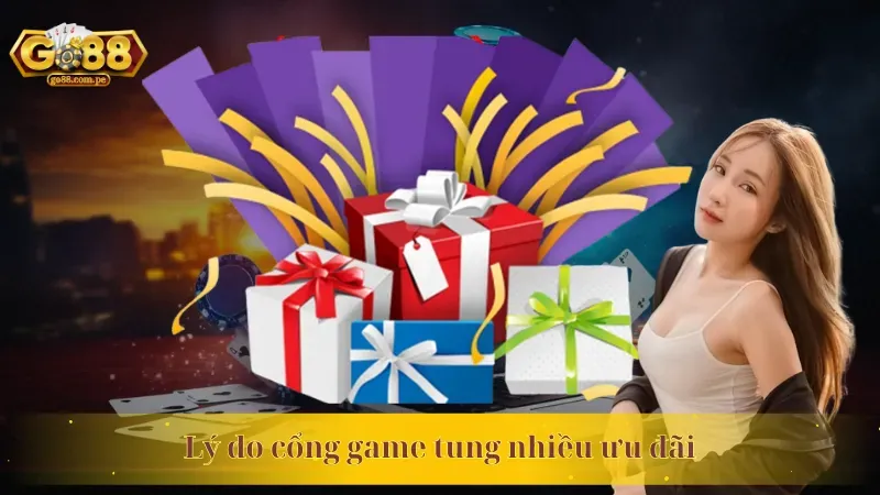 Giá trị cốt lõi của 888win