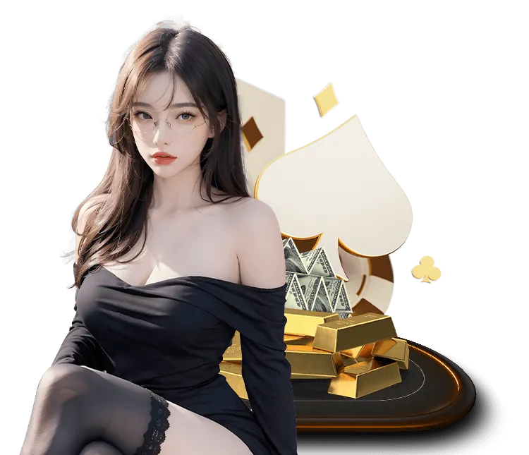 Các trò chơi tại 888win login
