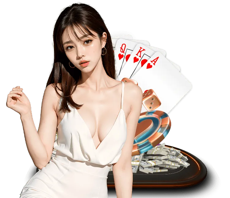 Thông tin về quy tắc trò chơi và cá cược tại 888win login