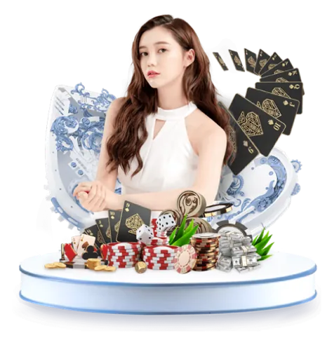 Hình ảnh game nổ hũ jackpot lũy tiến với cơ hội thắng lớn
