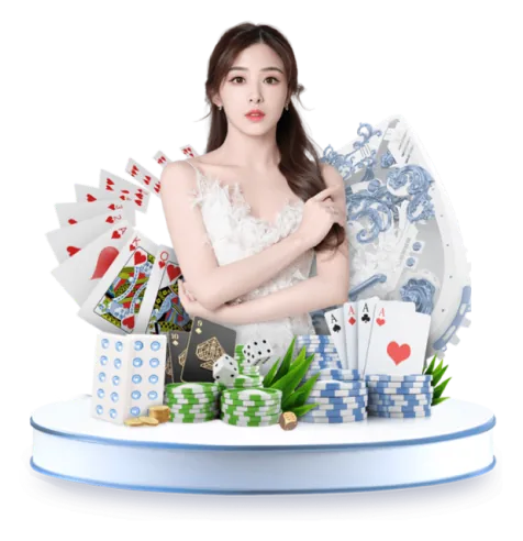 Chương trình hoàn trả cược thể thao