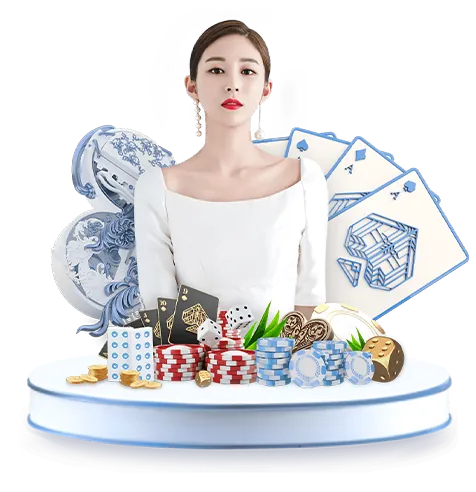 Hình ảnh các game nổ hũ cổ điển tại 888win